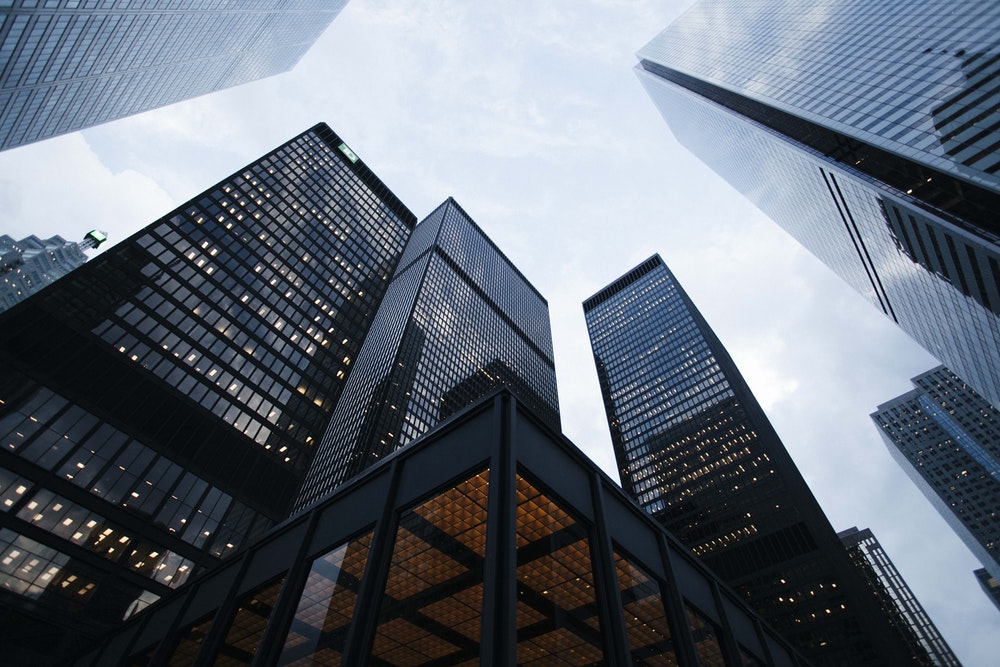 RRM Corporate photo