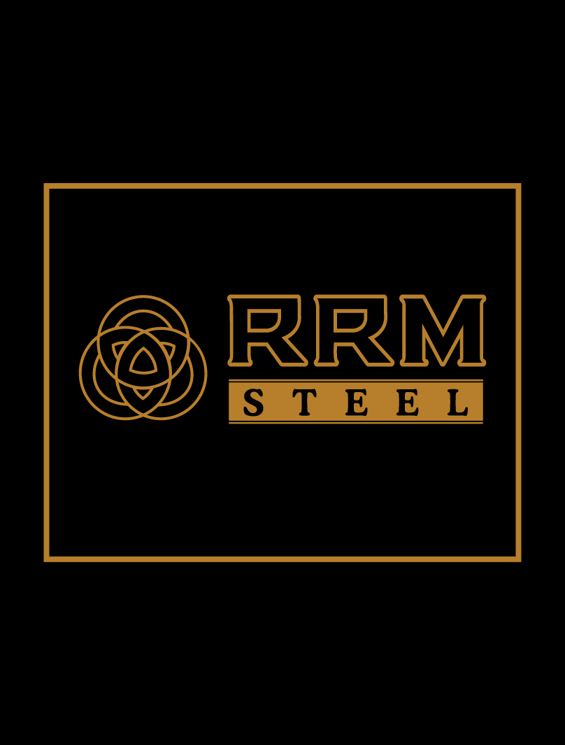 One of the top steel company in Bangladesh