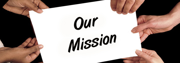Mision of Rani Re-rolling Mills Ltd.
