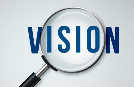 Vison of Rani Re-rolling Mills Ltd.